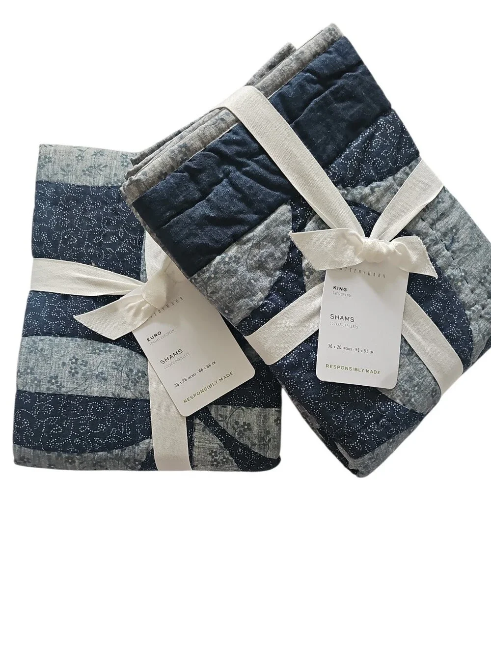 Pottery Barn pottery barn